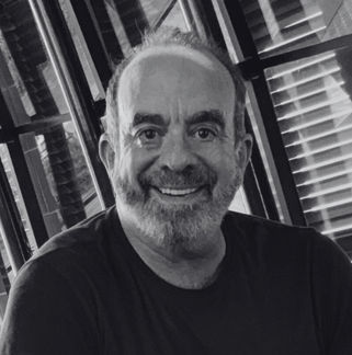 Mat Orrego