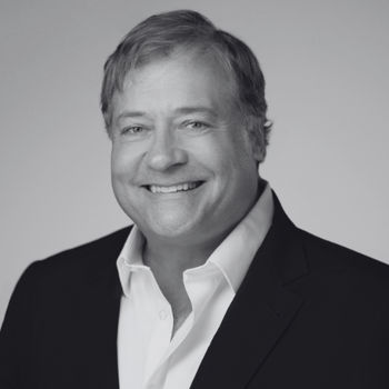 Robert Rosenstein Co-Founder & Chairman