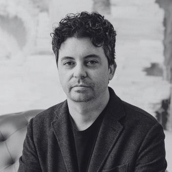 Dakota Smith President and Co-Founder
