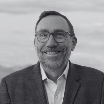Edward Silver Partner