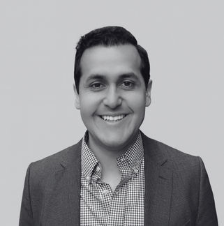 Joe Iriarte