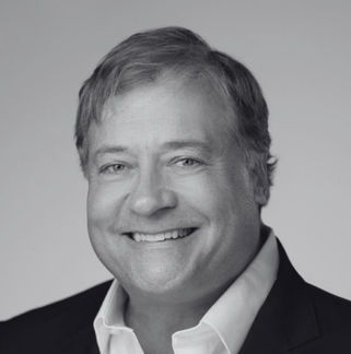 Robert Rosenstein