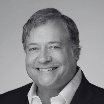 Robert Rosenstein Managing Director