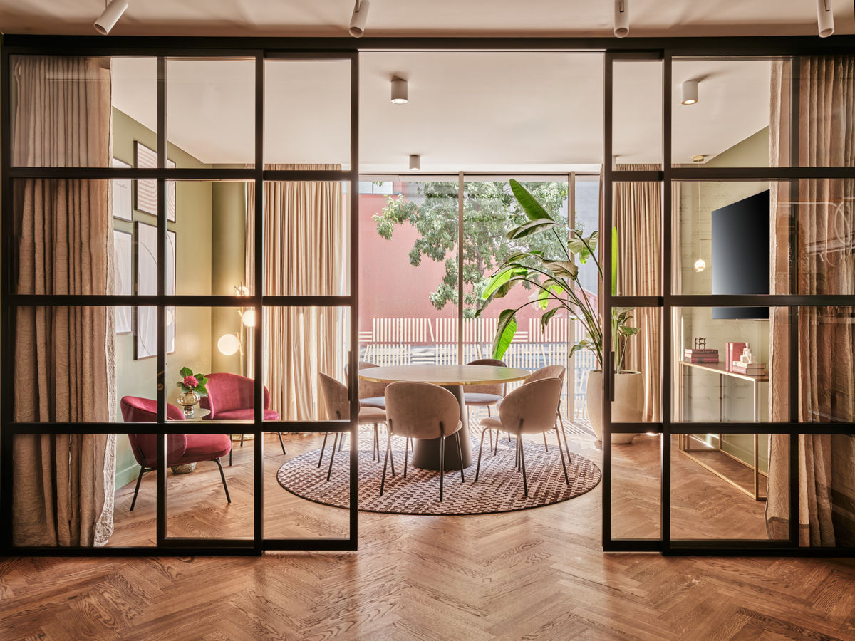 IHG business travel revenue up 4 per cent in Q3