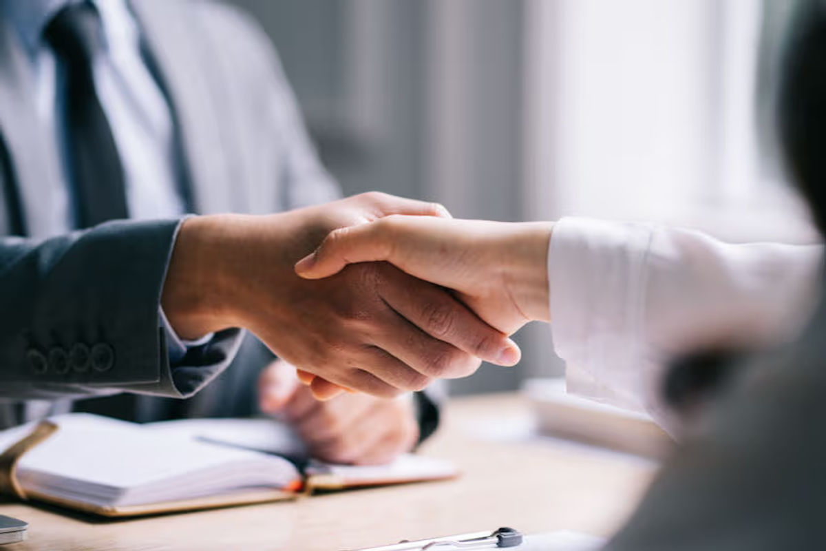 One Global adds AF Travel as new TMC member