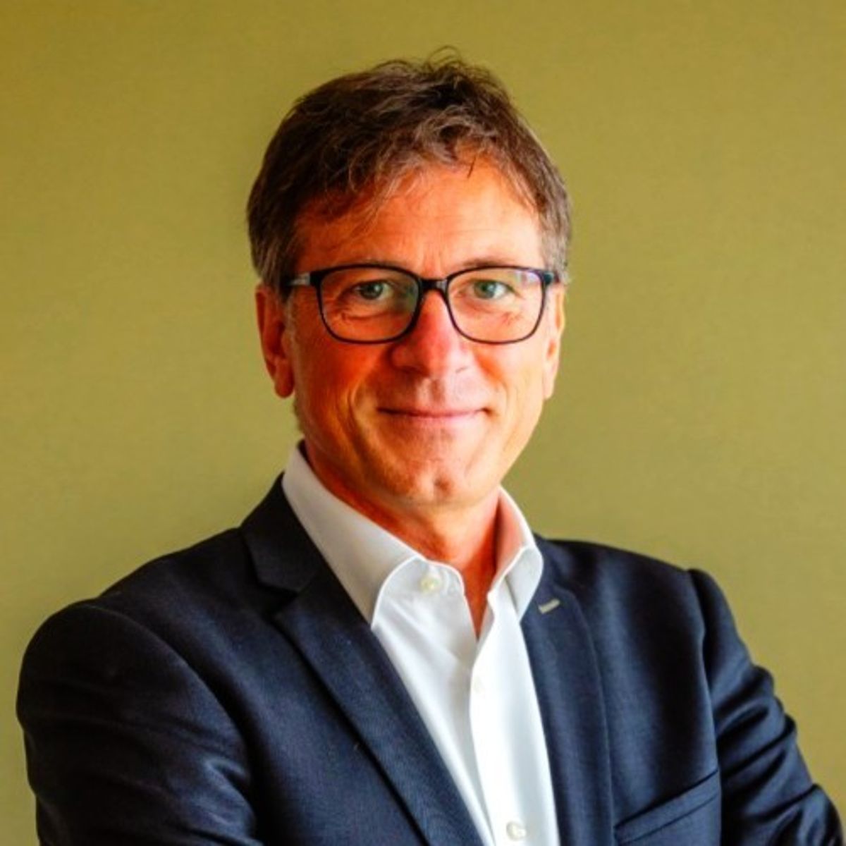 BT4Europe elects Simontacchi as chair