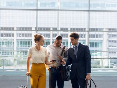 Ramp secures $1.85B, homes in on AI