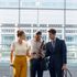 Ramp secures $1.85B, homes in on AI