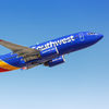 Southwest launches ChatGPT plugin for flight search