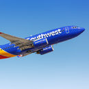 Southwest launches ChatGPT plugin for flight search
