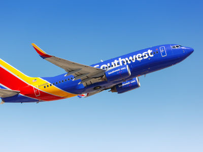Southwest launches ChatGPT plugin for flight search