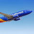 Southwest launches ChatGPT plugin for flight search
