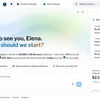 PROS launches airline retailing platform Kairos, starting with product catalog and inventory tools