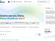PROS launches airline retailing platform Kairos, starting with product catalog and inventory tools