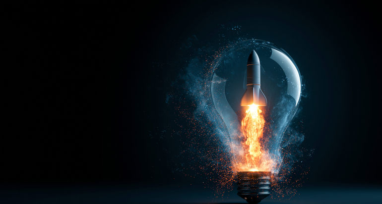 Where are they now? Checking in with the Hot 25 Travel Startups for 2024