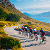 How adventure travel can help brands meet changing traveler expectations