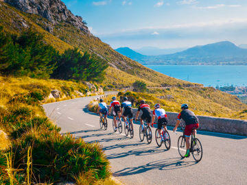 How adventure travel can help brands meet changing traveler expectations