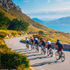 How adventure travel can help brands meet changing traveler expectations