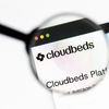 Cloudbeds to launch direct-booking integration with Meta's Muse