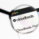 Cloudbeds to launch direct-booking integration with Meta's Muse
