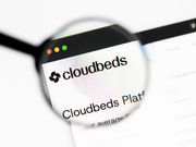 Cloudbeds to launch direct-booking integration with Meta's Muse