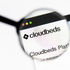Cloudbeds to launch direct-booking integration with Meta's Muse
