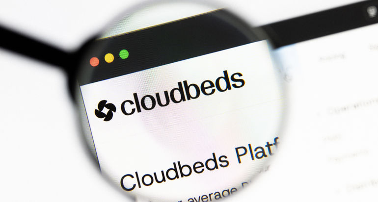 Cloudbeds to launch direct-booking integration with Meta's Muse