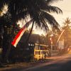 Indonesia set to overtake Thailand as Southeast Asia's largest travel market