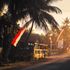 Indonesia set to overtake Thailand as Southeast Asia's largest travel market