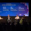Destinations rethink marketing amid AI disruption and hallucinations