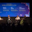 Destinations rethink marketing amid AI disruption and hallucinations