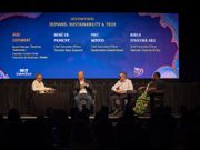 Destinations rethink marketing amid AI disruption and hallucinations