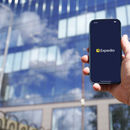 Expedia Group expands AI features across Expedia, Hotels.com and Vrbo