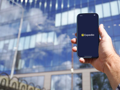 Expedia Group expands AI features across Expedia, Hotels.com and Vrbo