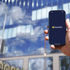 Expedia Group expands AI features across Expedia, Hotels.com and Vrbo