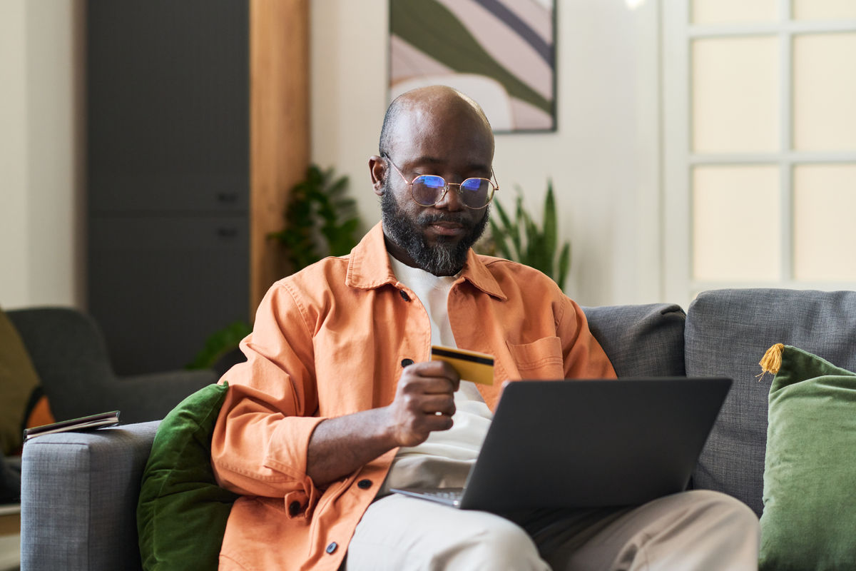 Exclusive: 1.1 million hotel-branded ads linked to ‘predatory OTAs’ in a single month