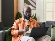 Exclusive: 1.1 million hotel-branded ads linked to ‘predatory OTAs’ in a single month