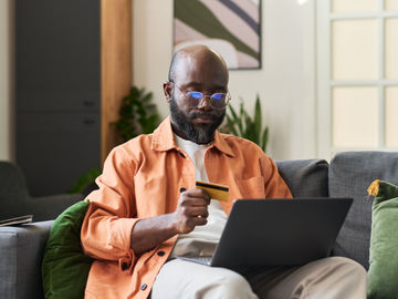 Exclusive: 1.1 million hotel-branded ads linked to ‘predatory OTAs’ in a single month