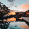 Amex Travel adds more than 1 million Airbnb listings