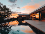 Amex Travel adds more than 1M Airbnb listings