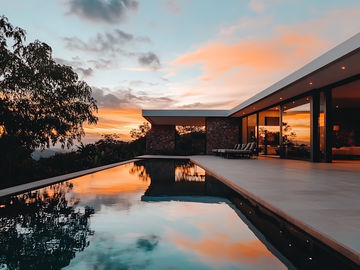 Amex Travel adds more than 1M Airbnb listings