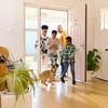 Airbnb to fund its nonprofit with share of stay revenue
