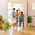 Airbnb to fund its nonprofit with share of stay revenue