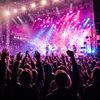 Easol lands $30M to bring AI to experiences businesses