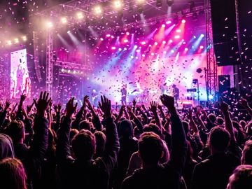 Easol lands $30M to bring AI to experiences businesses
