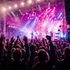 Easol lands $30M to bring AI to experiences businesses