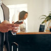 Personal AI assistants could be re-shopping ‘landmine’ for hotels