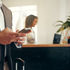 Personal AI assistants could be re-shopping ‘landmine’ for hotels