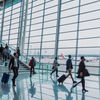 Startup Stage: SkySpot wants to simplify airport arrival planning