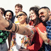 How travel brands can turn customer data into moments that matter